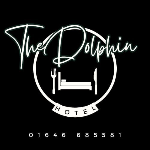 thedolphinhotel.co.uk
